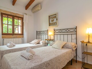 Tenuta Algaida Caratteristiche 38