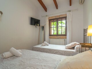 Tenuta Algaida Caratteristiche 40