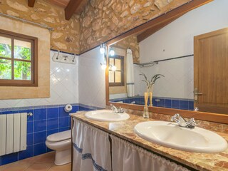 Tenuta Algaida Caratteristiche 41