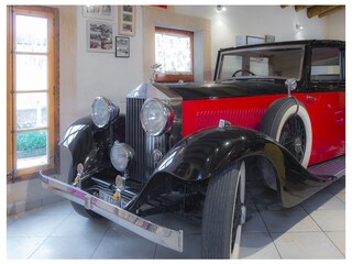 Tenuta Algaida Ambiente 44