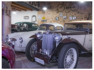 Tenuta Algaida Ambiente 45