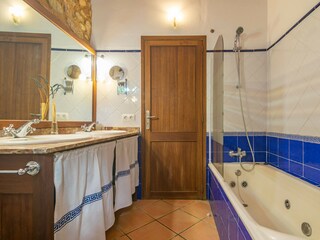 Tenuta Algaida Caratteristiche 42