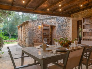 Tenuta Algaida  53
