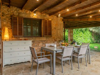 Tenuta Algaida  54