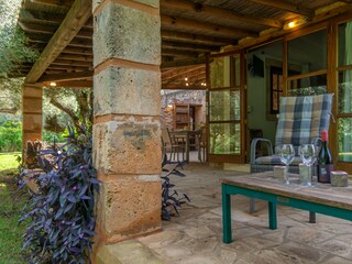Tenuta Algaida  55