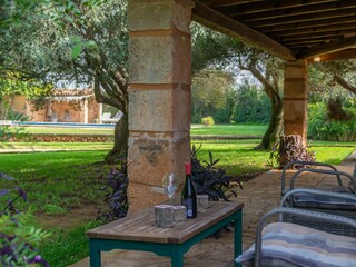 Tenuta Algaida  56