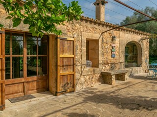 Tenuta Algaida  57