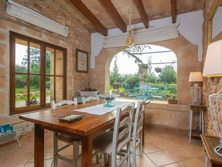 Tenuta Algaida  63