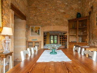 Tenuta Algaida  67