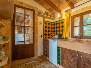 Tenuta Algaida  70