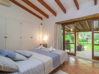 Tenuta Algaida  71