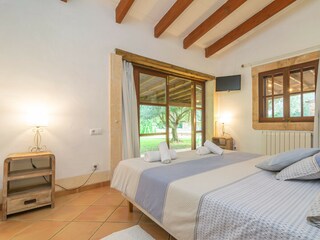 Tenuta Algaida  72