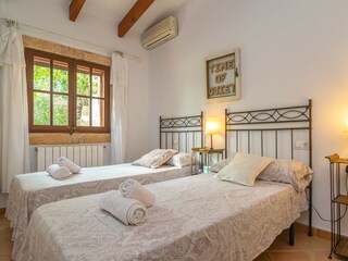 Tenuta Algaida  75