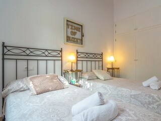 Finca Algaida  76