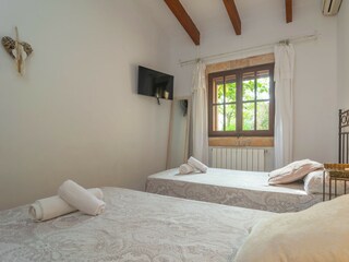 Tenuta Algaida  77