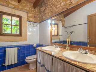 Tenuta Algaida  78