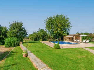 Tenuta Algaida  81