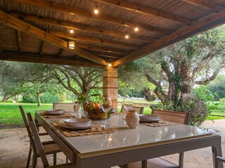 Tenuta Algaida  82