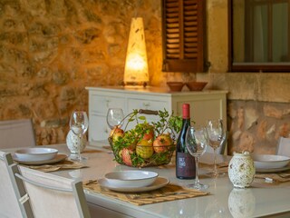 Tenuta Algaida  83