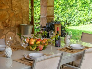 Tenuta Algaida  84