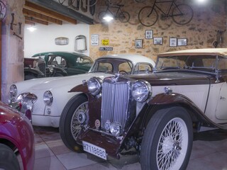 Tenuta Algaida Ambiente 47