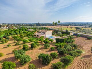 Tenuta Inca  38