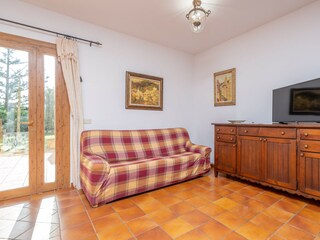 Tenuta Inca  39