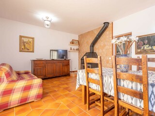 Tenuta Inca  40