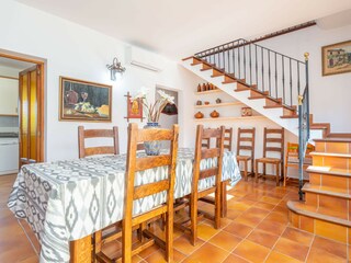 Tenuta Inca  41