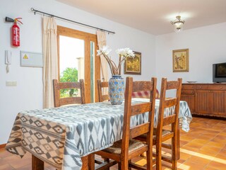 Tenuta Inca  42