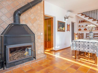 Finca Inca  43