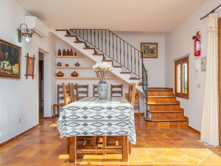 Tenuta Inca  44