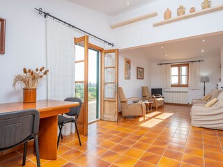 Tenuta Inca  46