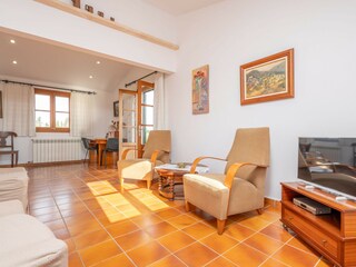 Tenuta Inca  47