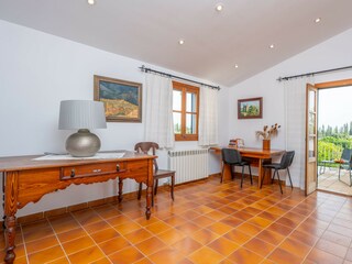 Tenuta Inca  49