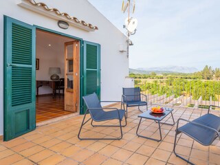 Tenuta Inca  50