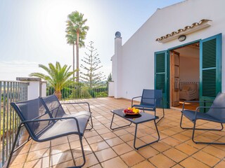 Tenuta Inca  51