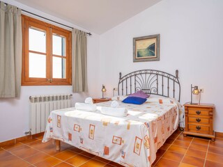 Tenuta Inca  53