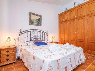 Tenuta Inca  54