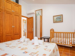 Tenuta Inca  55