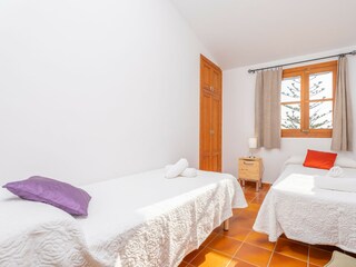 Tenuta Inca  56