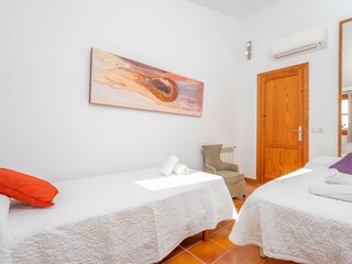 Tenuta Inca  57