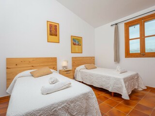 Tenuta Inca  58