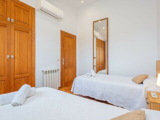 Tenuta Inca  59