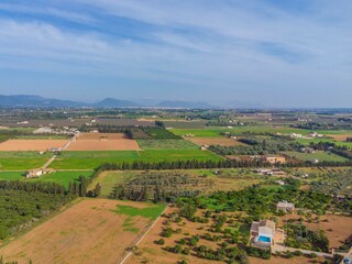 Tenuta Inca  63