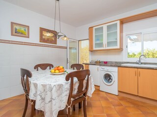 Tenuta Inca Caratteristiche 31