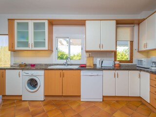 Tenuta Inca Caratteristiche 32