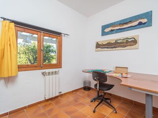 Tenuta Inca Caratteristiche 34