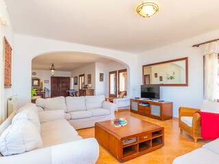 Villa Felanitx  20