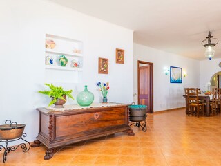 Villa Felanitx  21
